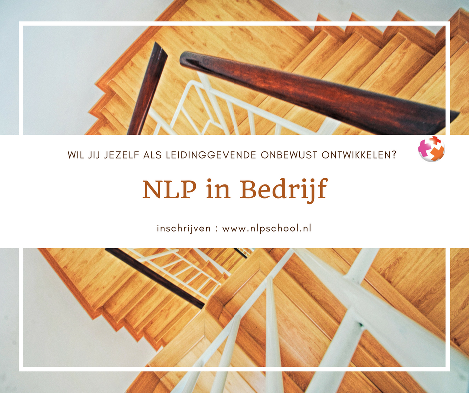 NLP in Bedrijf Axis Consultancy nlp in bedrijf in Nederland