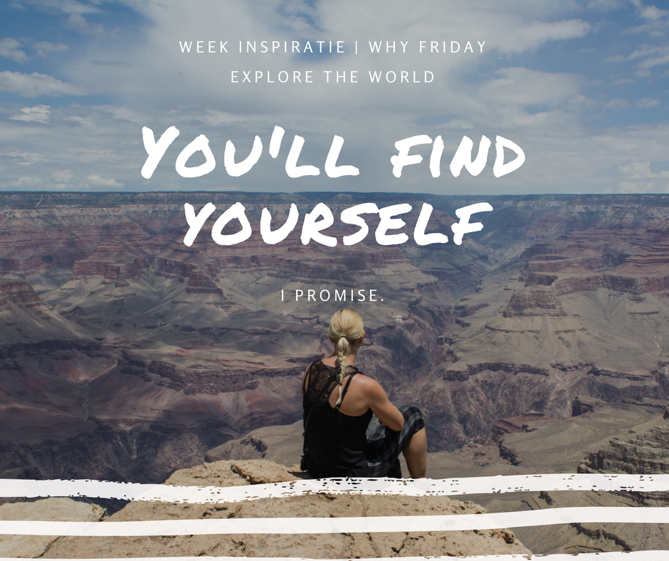 Je gaat jezelf vinden Axis Consultancy nlp in bedrijf